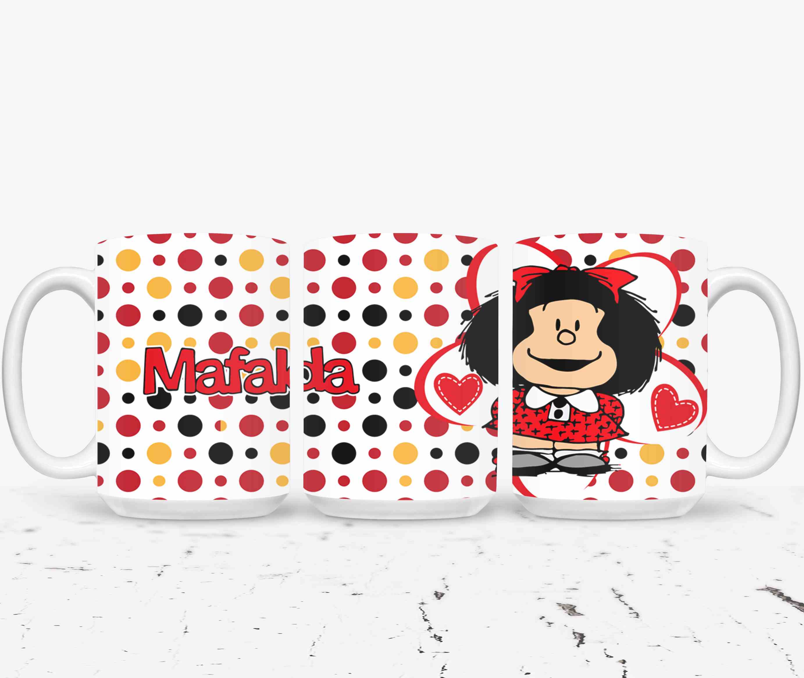 Mafalda-9471